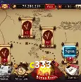 Tabela RTP dos jogos de cassino da c333