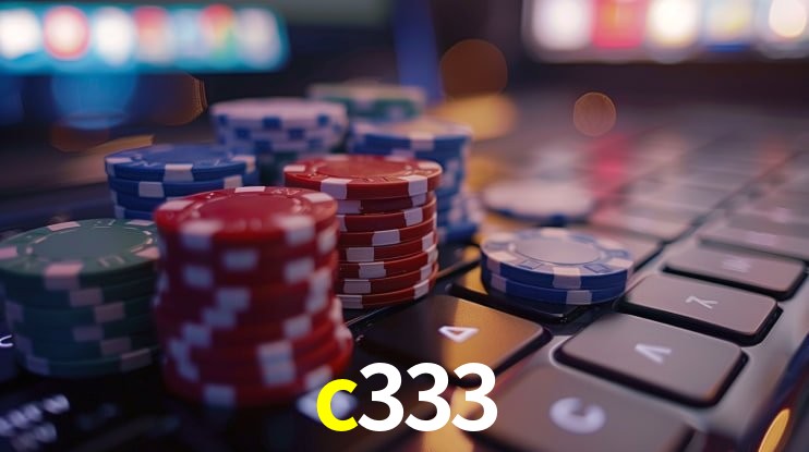 Vantagens exclusivas c333 para jogadores brasileiros - São Paulo, Rio, BH