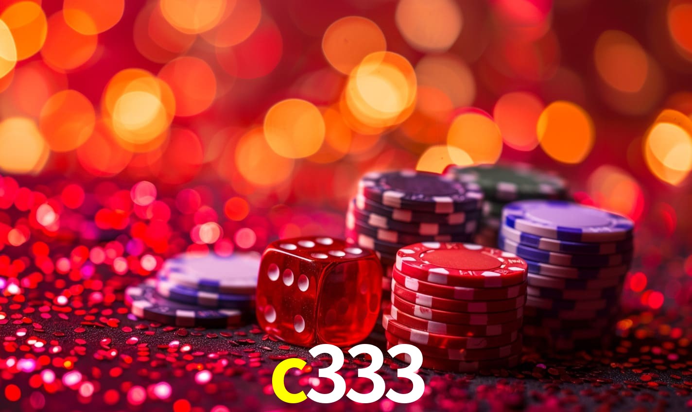 Download gratuito do app da c333